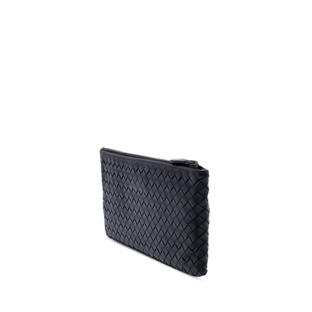 Bottega Veneta Pouch
