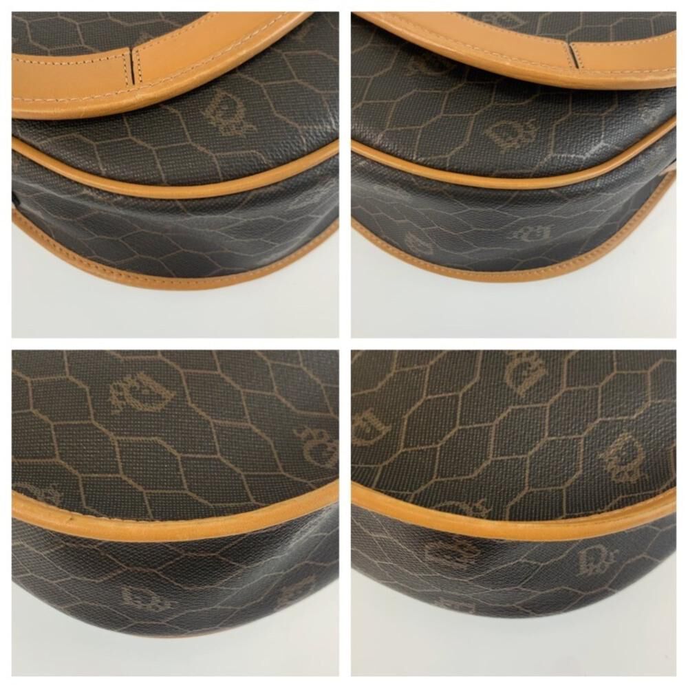 Dior Shoulder Bag