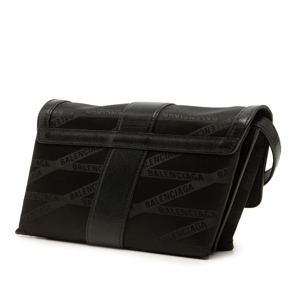 Balenciaga Crossbody Bag