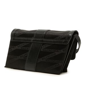 Balenciaga Crossbody Bag