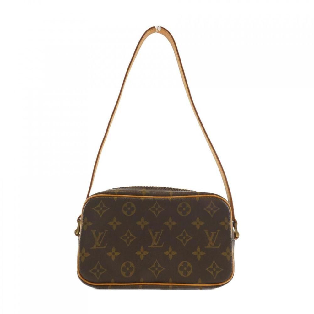 Louis Vuitton Shoulder Bags