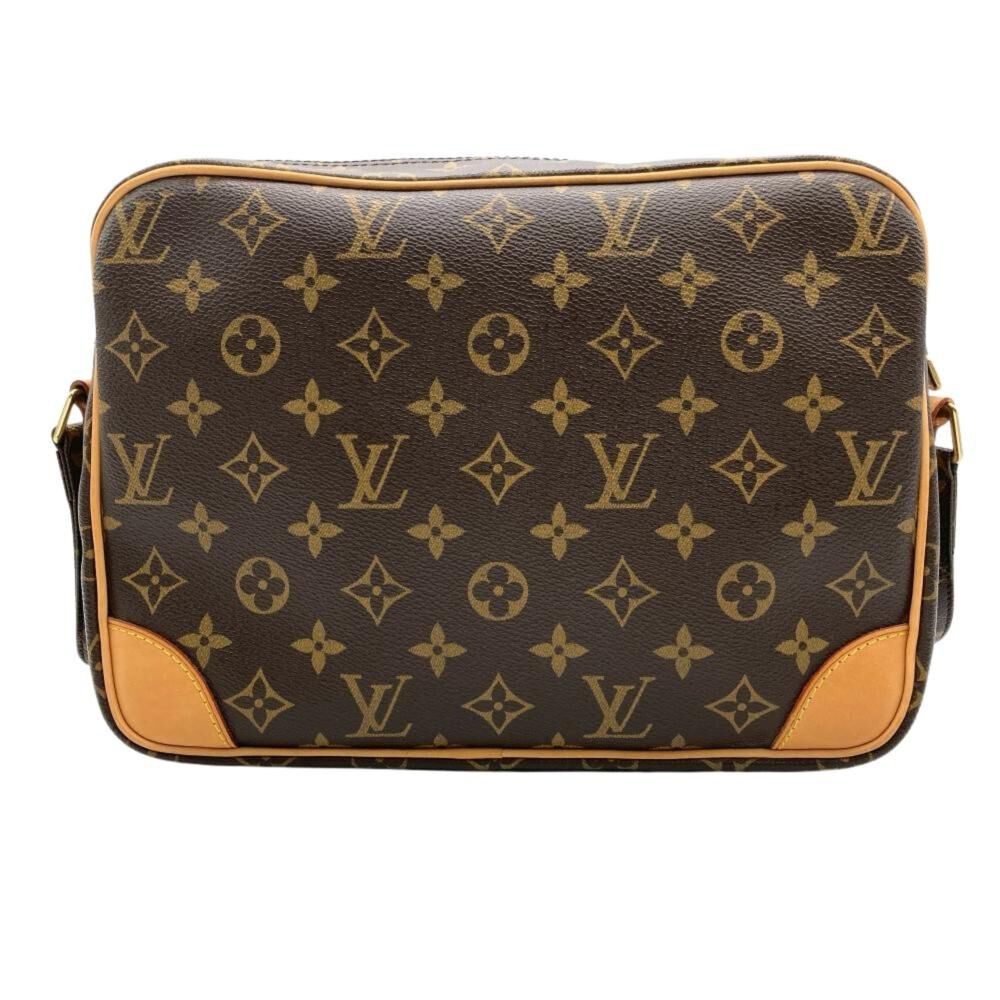 Louis Vuitton Nile