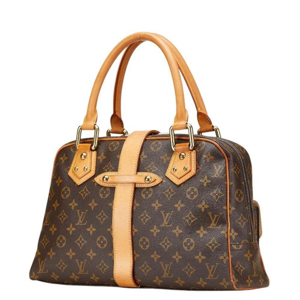 Louis Vuitton Manhattan