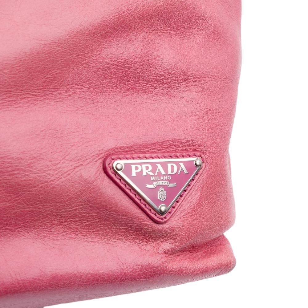 Prada Tote