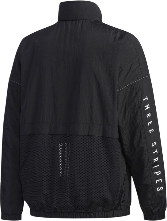 Sport 2 Street Jacket