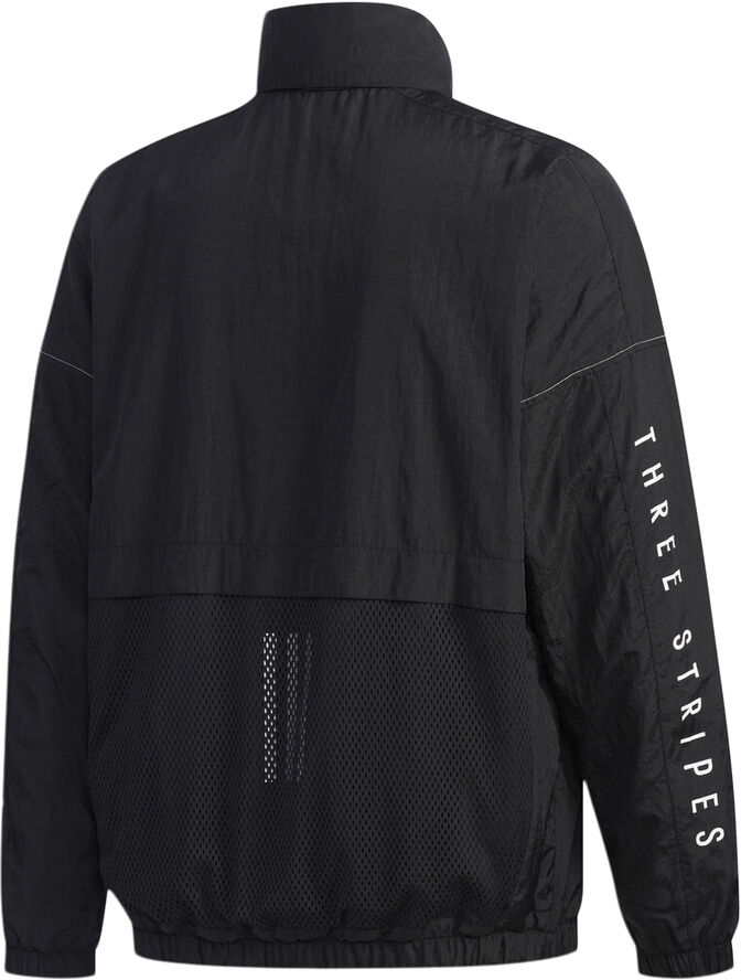 Sport 2 Street Jacket