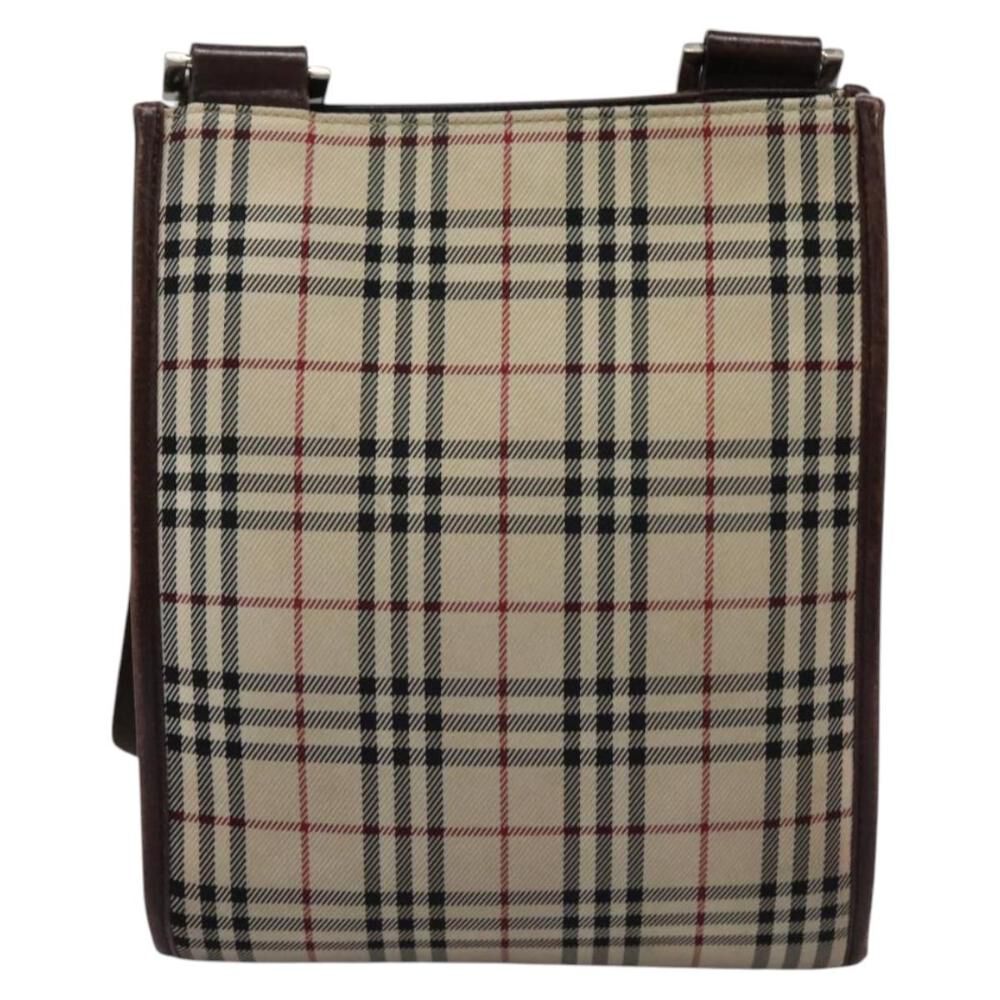 Burberry Shoulder Bag