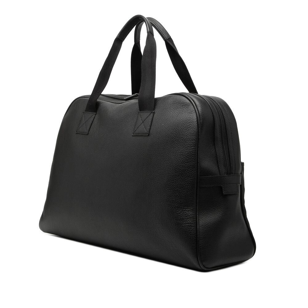 Gucci Travel Bag