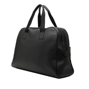 Gucci Travel Bag