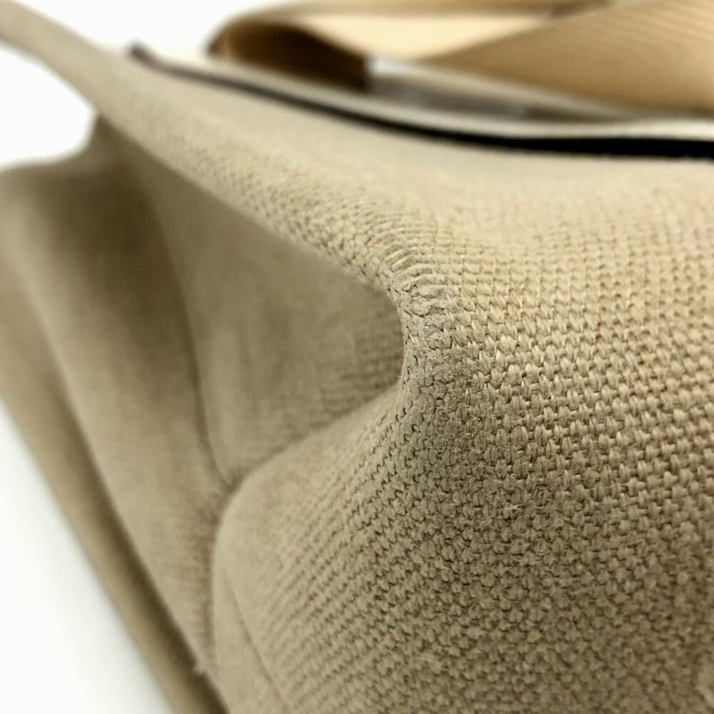 Chlo&eacute; Tote