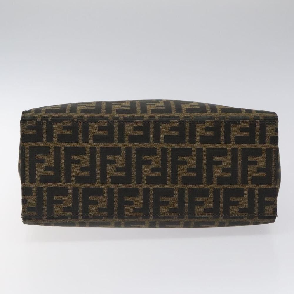 Fendi Baguette