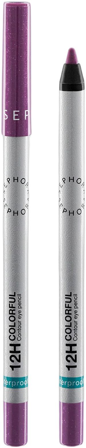 12-TIMERS &Oslash;JENKONTURBLYANT - VANDFAST &Oslash;JENBLYANT