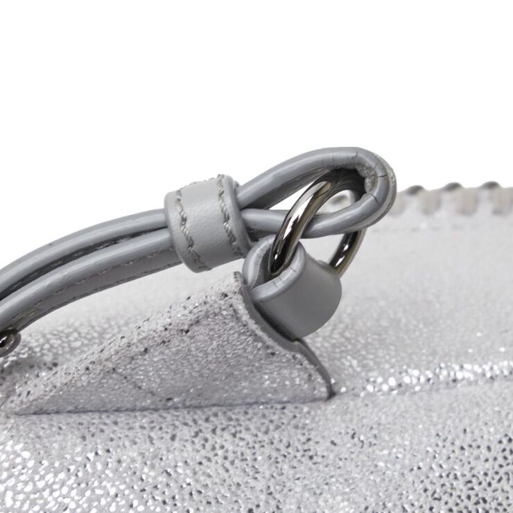 Stella Mccartney Backpack