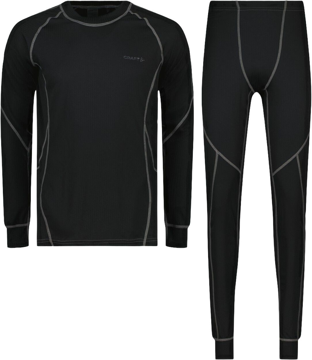 CORE DRY PRIME LAYER SET M