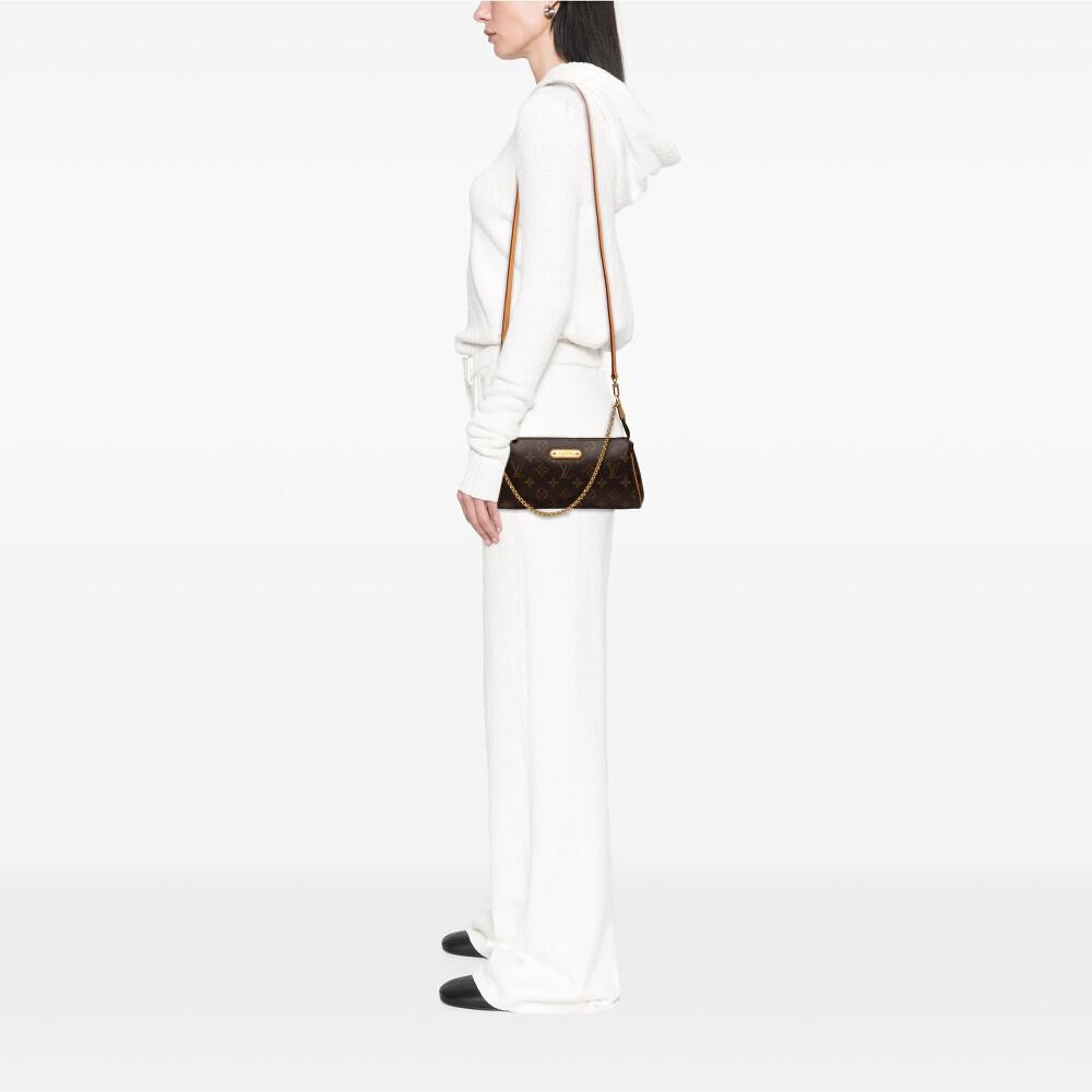 Louis Vuitton Eva