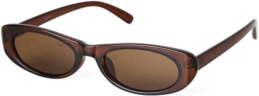 PCMILANIA SUNGLASSES D2D FSY