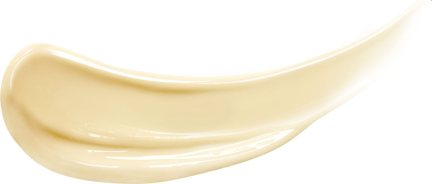 Clinical Ceramide-Enriched Moisturiser