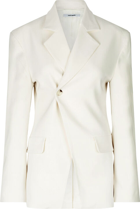 OSLuxury Blazer