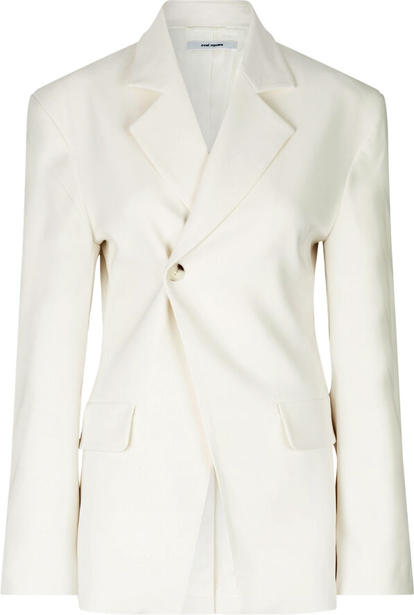 OSLuxury Blazer