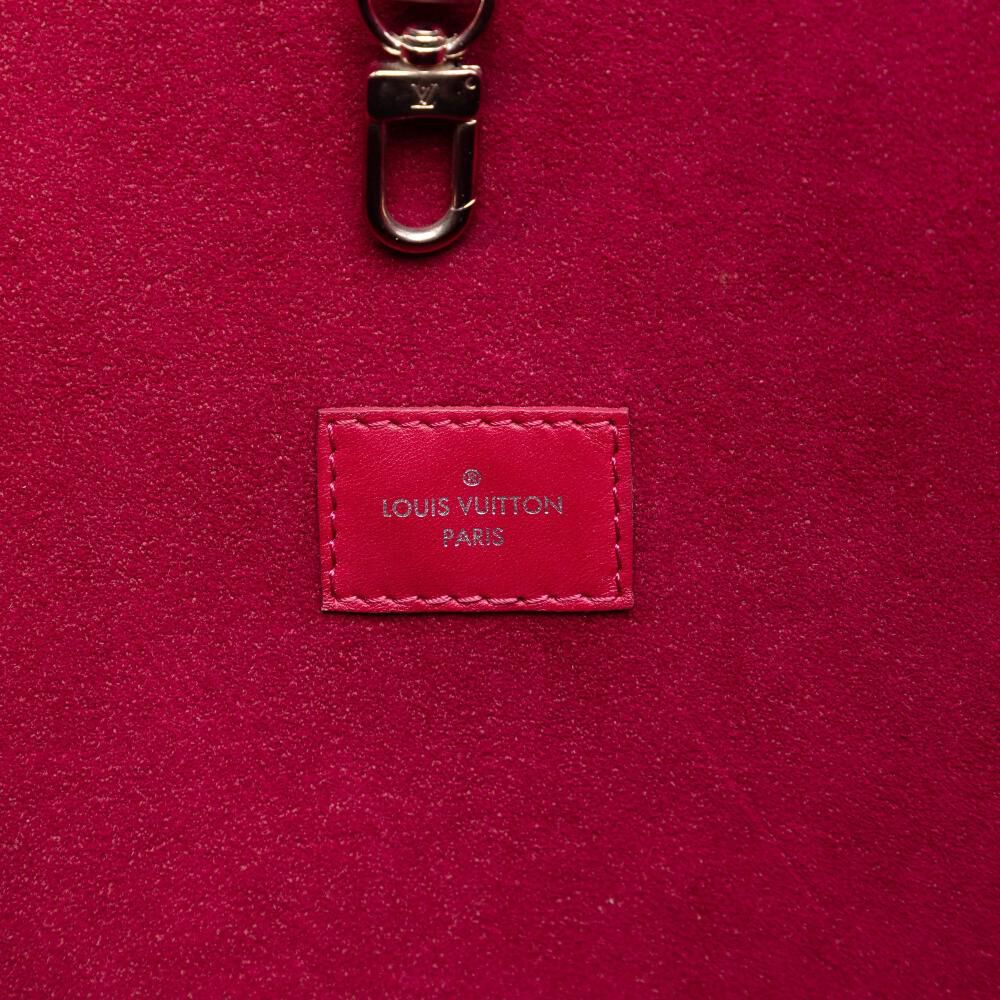 Louis Vuitton Neverfull