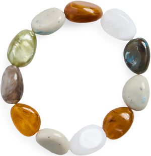 PCALMA A BRACELET