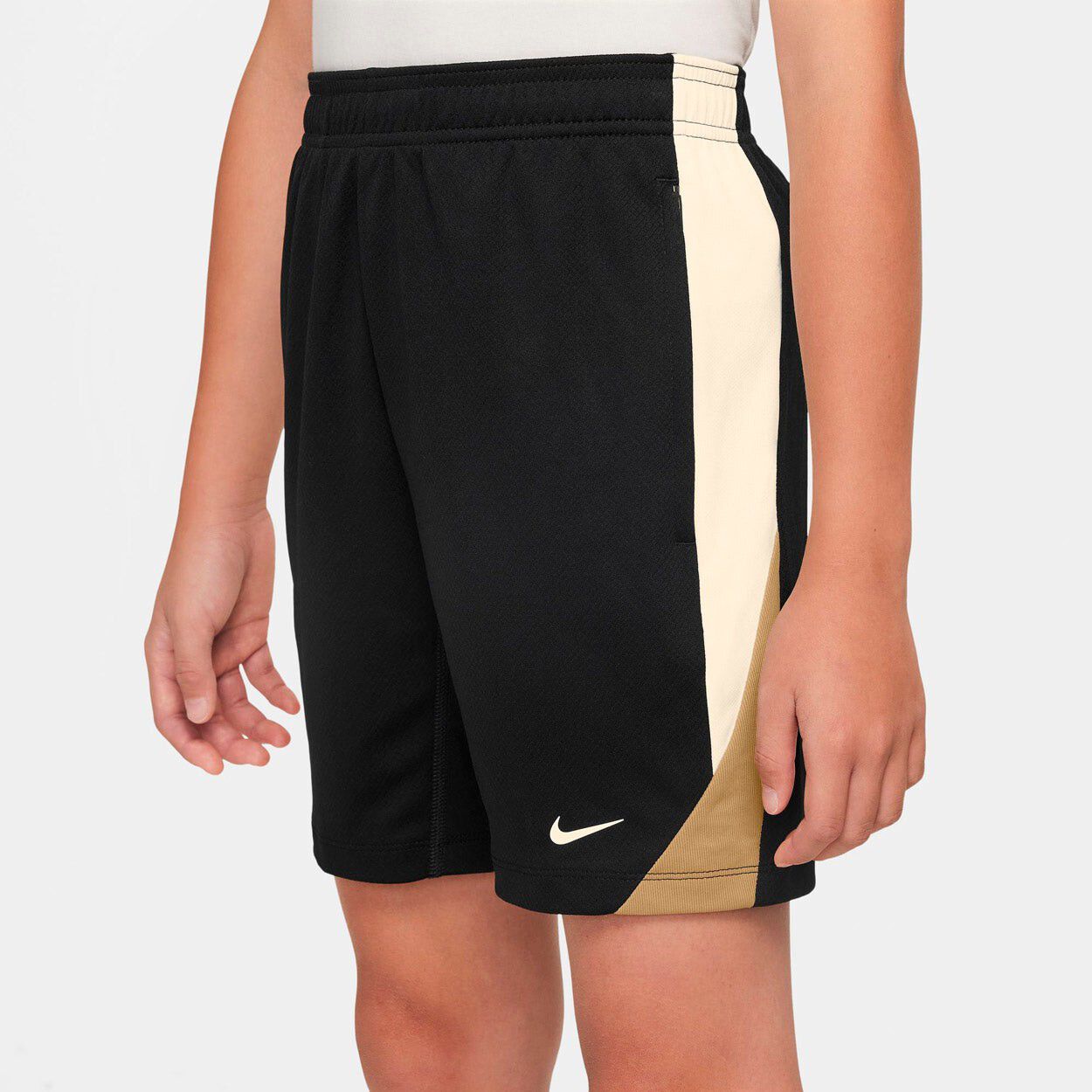 Strike Dri-FIT shorts