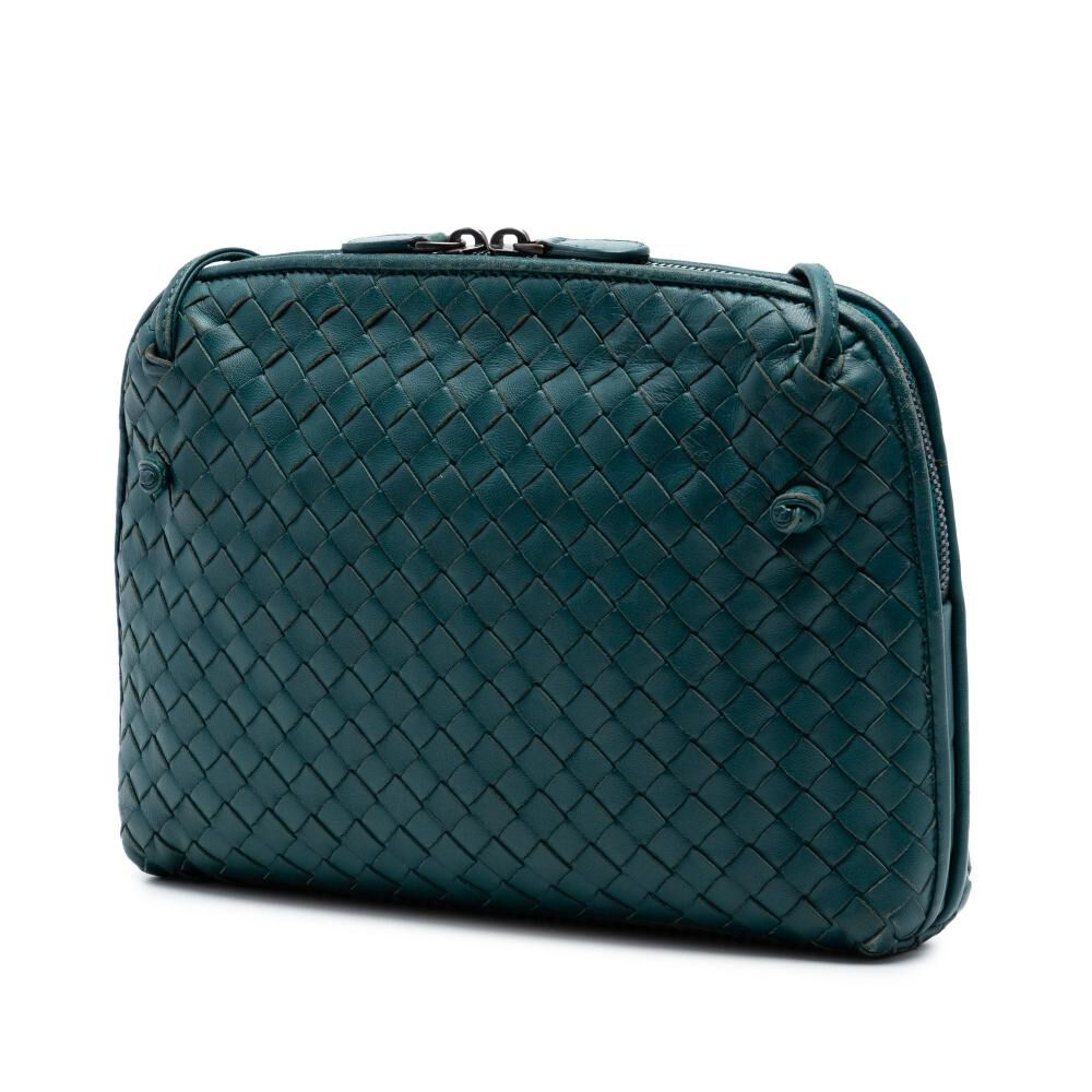 Bottega Veneta Crossbody Bag