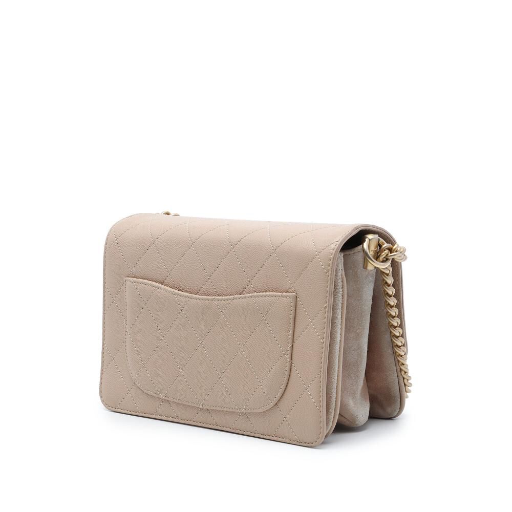 Chanel Flap Bag