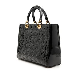 Dior Lady Dior