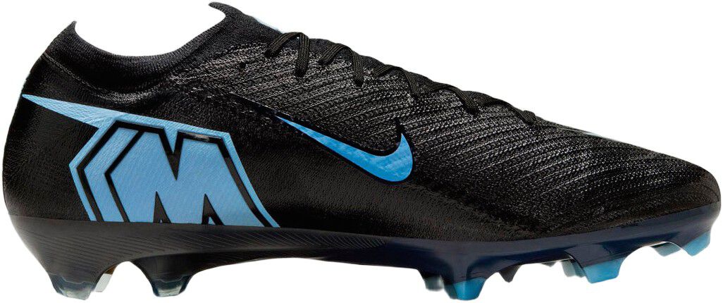 Mercurial Vapor 16 Elite Fodboldst&oslash;vler