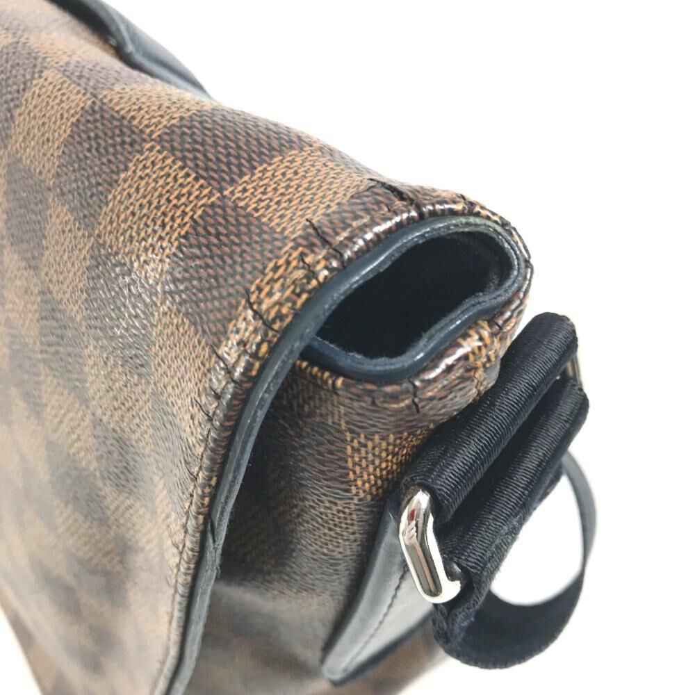 Louis Vuitton Messenger