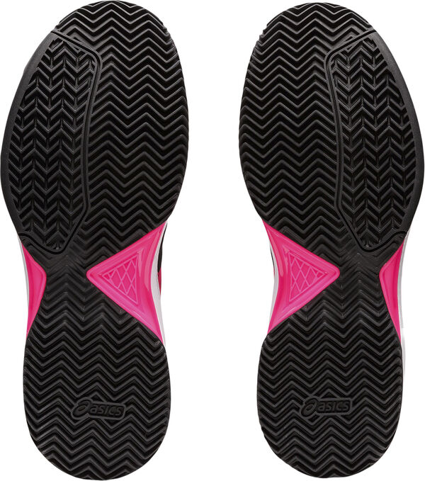 Gel-Padel Pro 5 padelsko