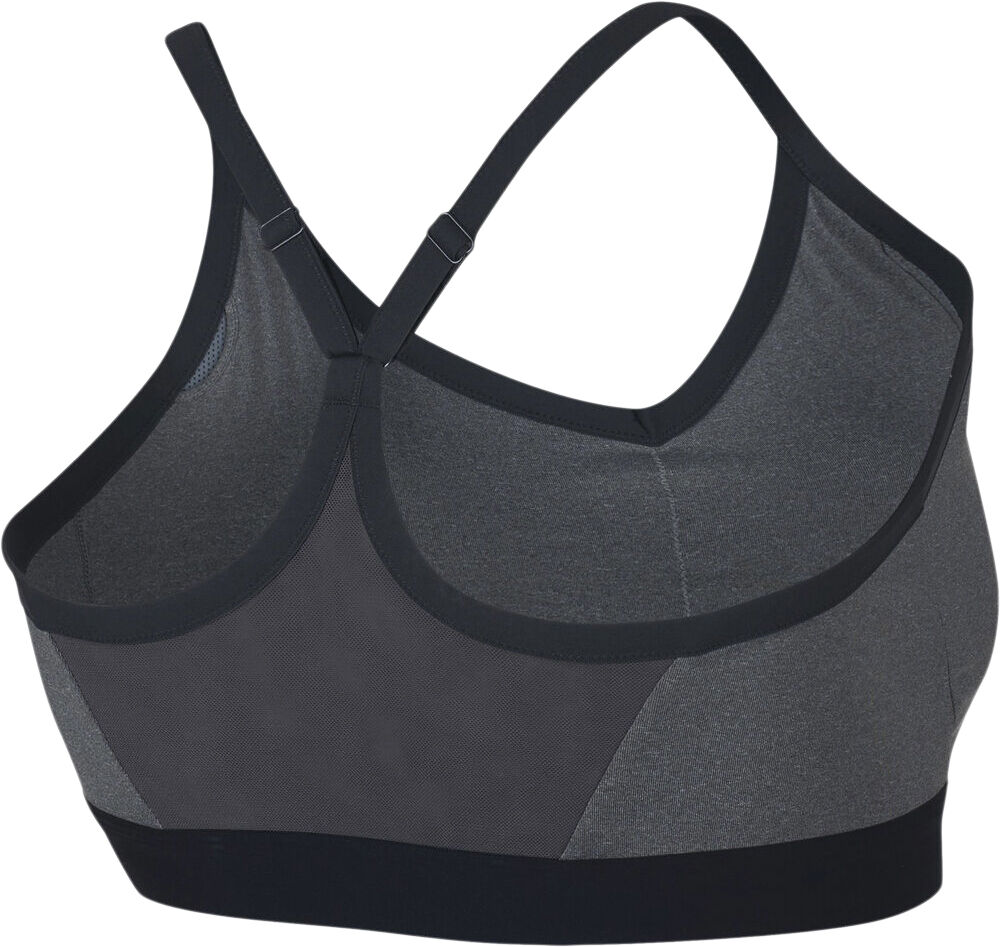 Indy Light-Support Sports BH