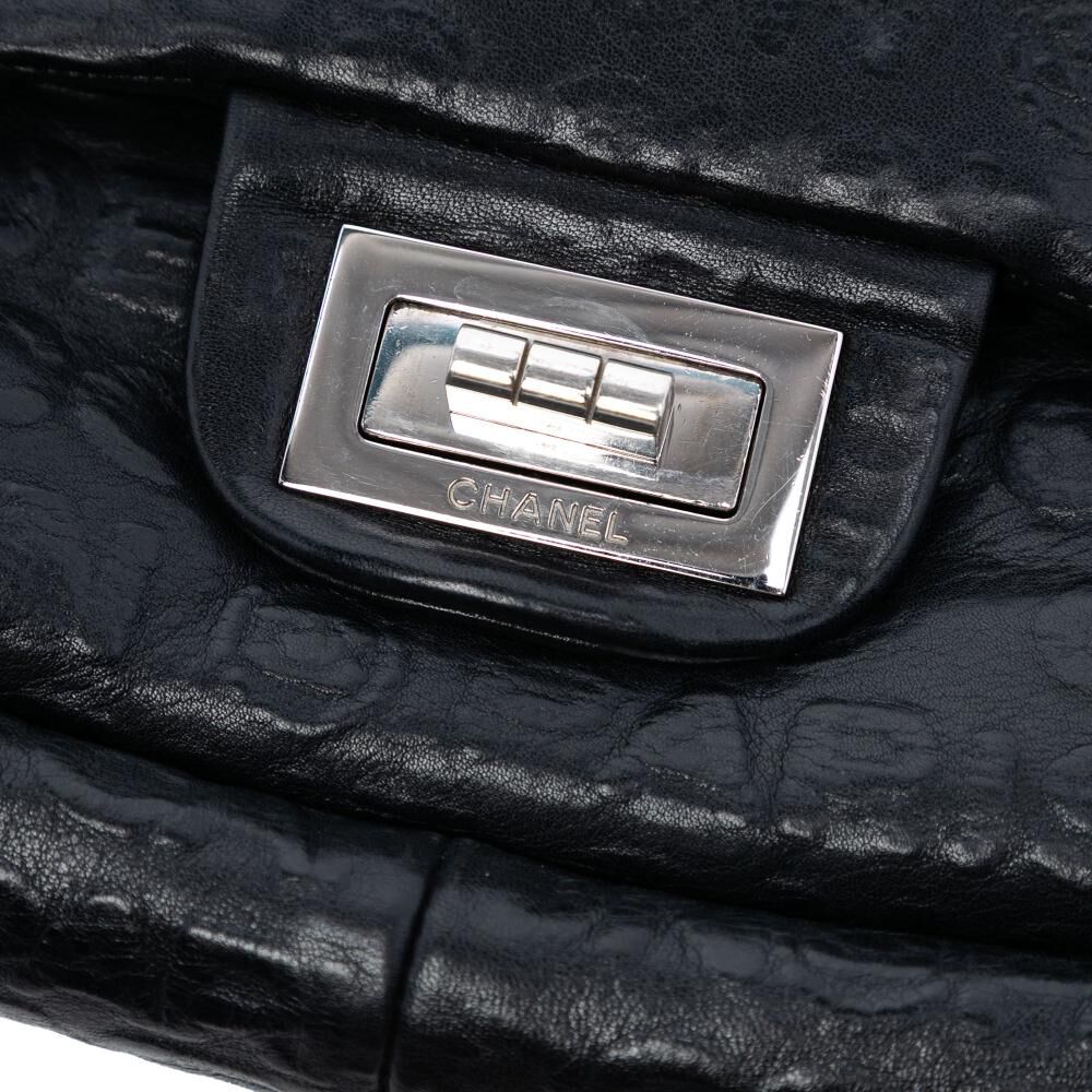 Chanel Flap Bag