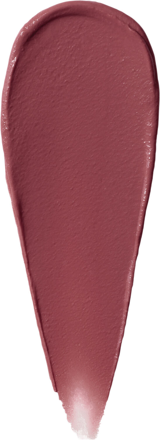 Luxe Matte Liquid Lipstick