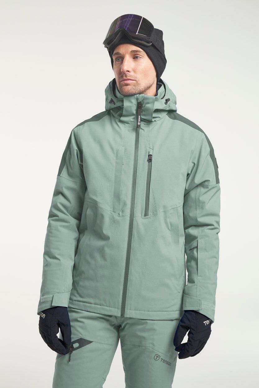 CORE SKI 2. 0 JACKET MEN