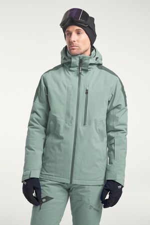 CORE SKI 2.0 JACKET MEN