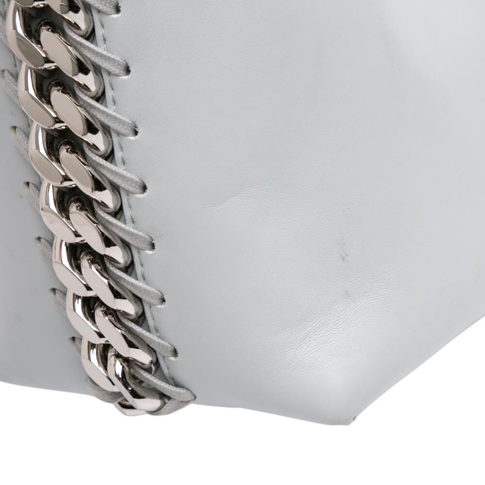 Stella Mccartney Bucket Bag