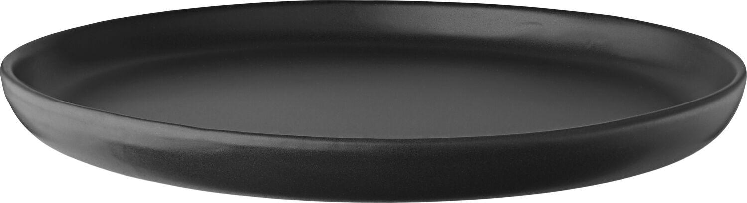 Tallerken &Oslash;25 cm Nordic k