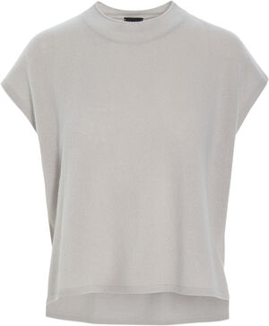 Cloud cashmere