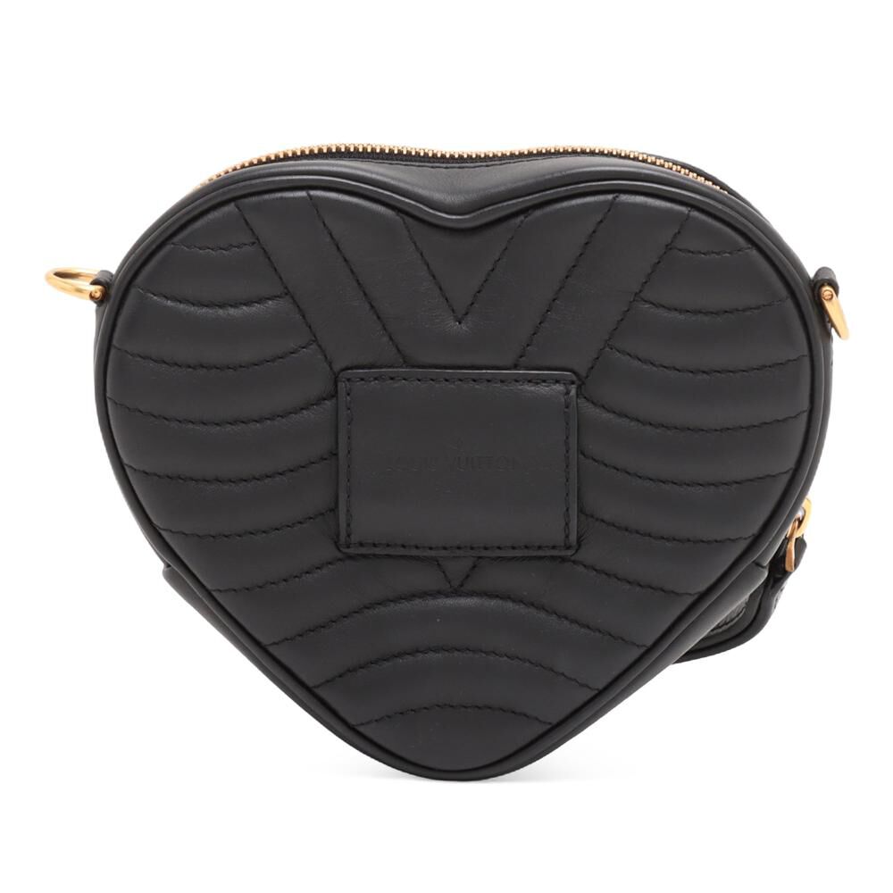 Louis Vuitton New Wave