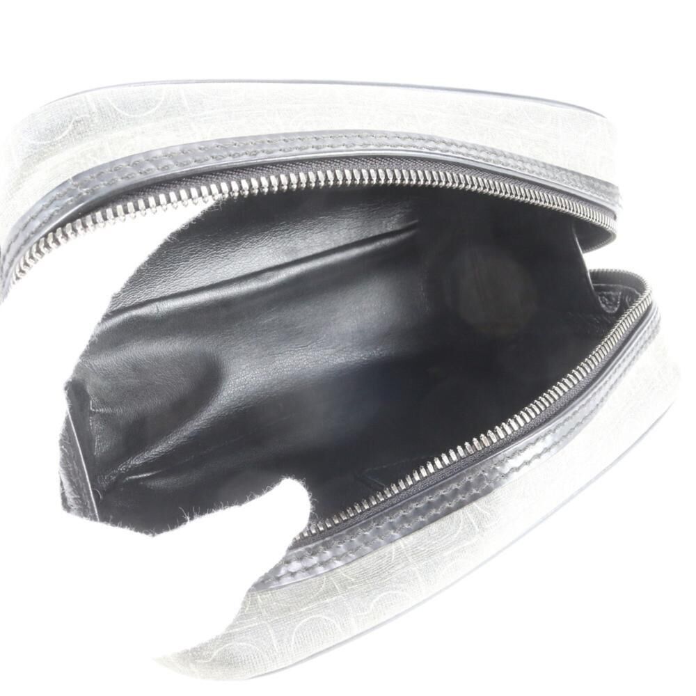 Salvatore Ferragamo Clutch