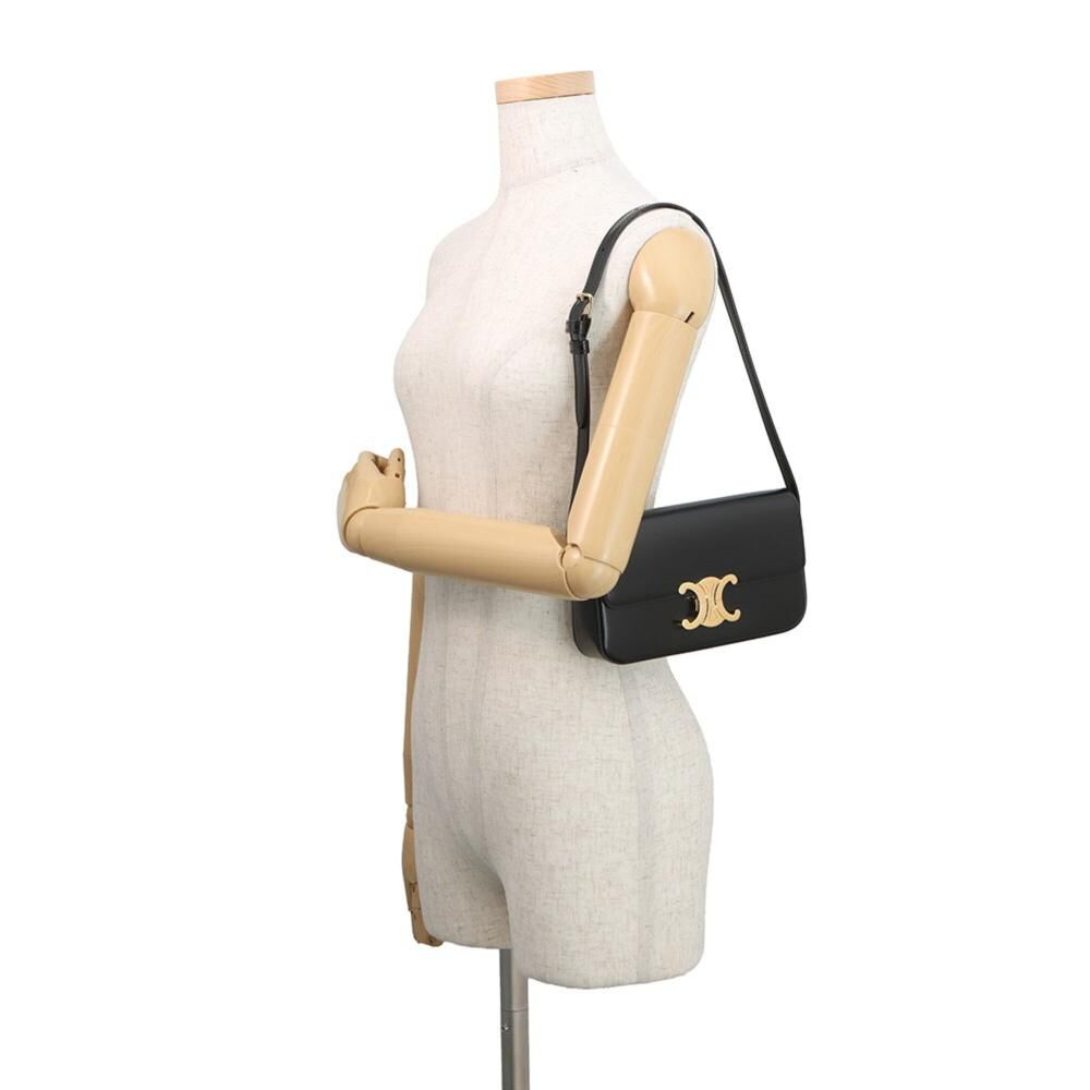 Celine Shoulder Bag