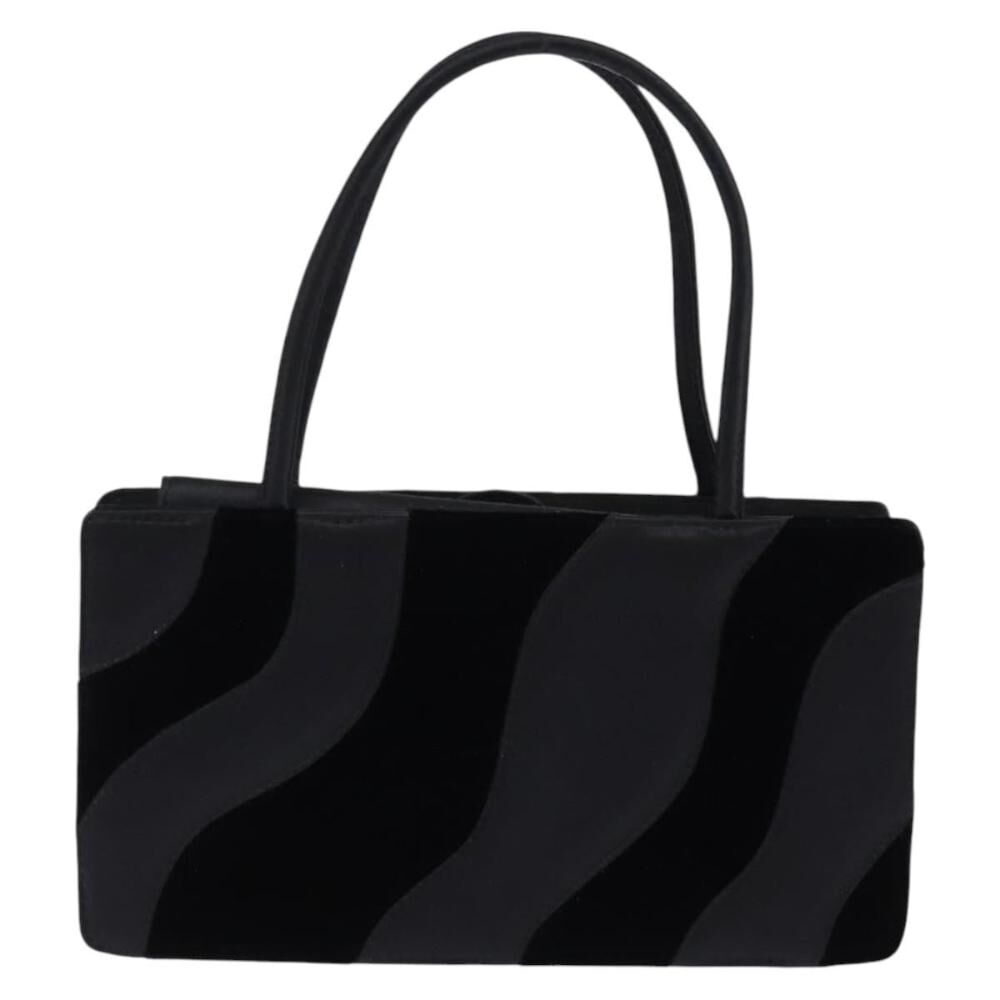 Bottega Veneta Handbag