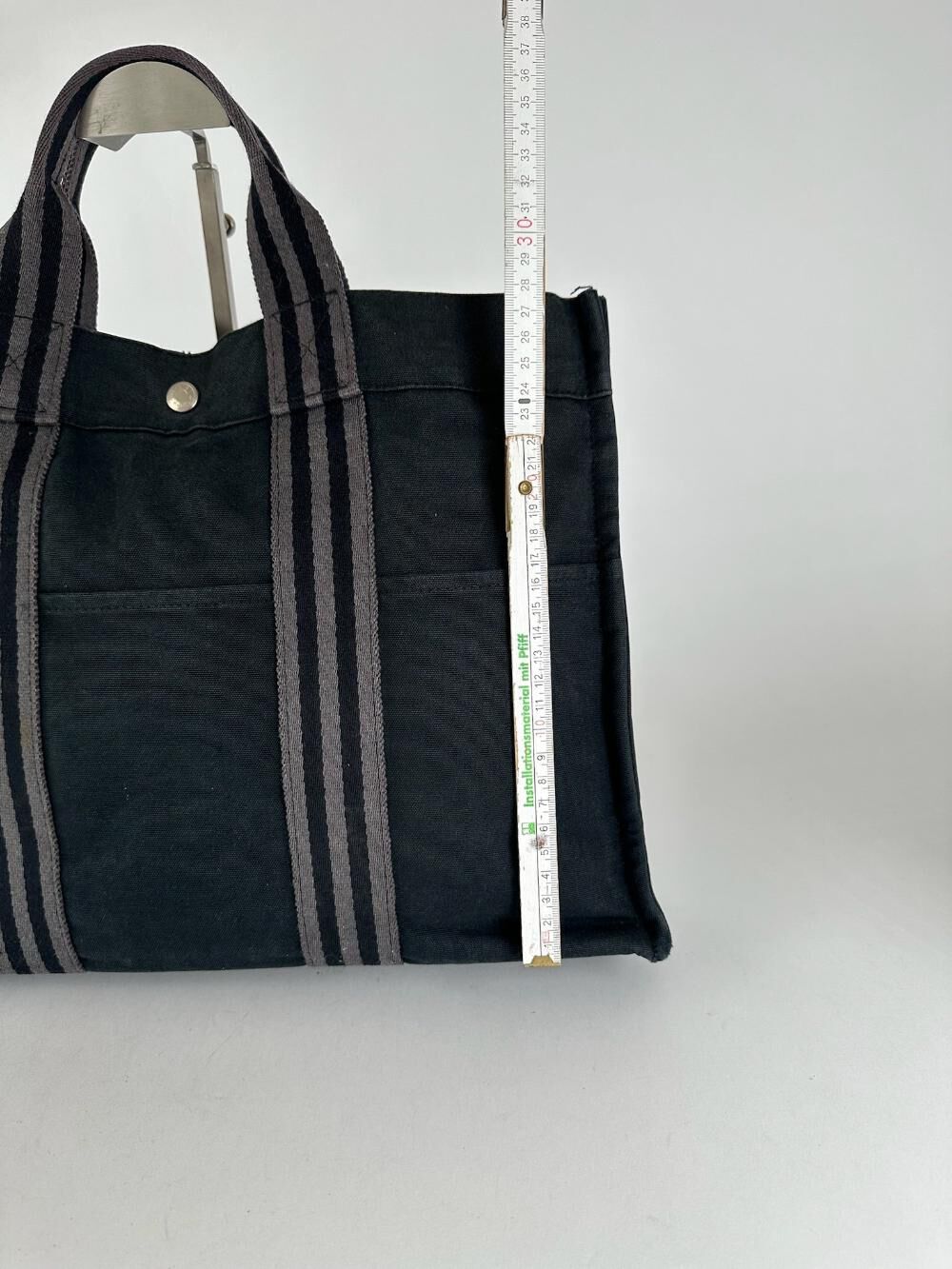 Herm&egrave;s Tote
