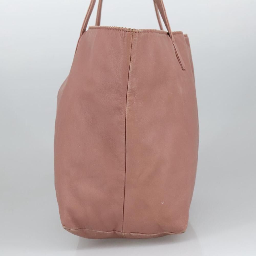 Loewe Tote