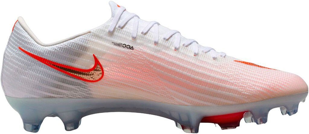 Mercurial Superfly 11 Elite FG Fodboldst&oslash;vler