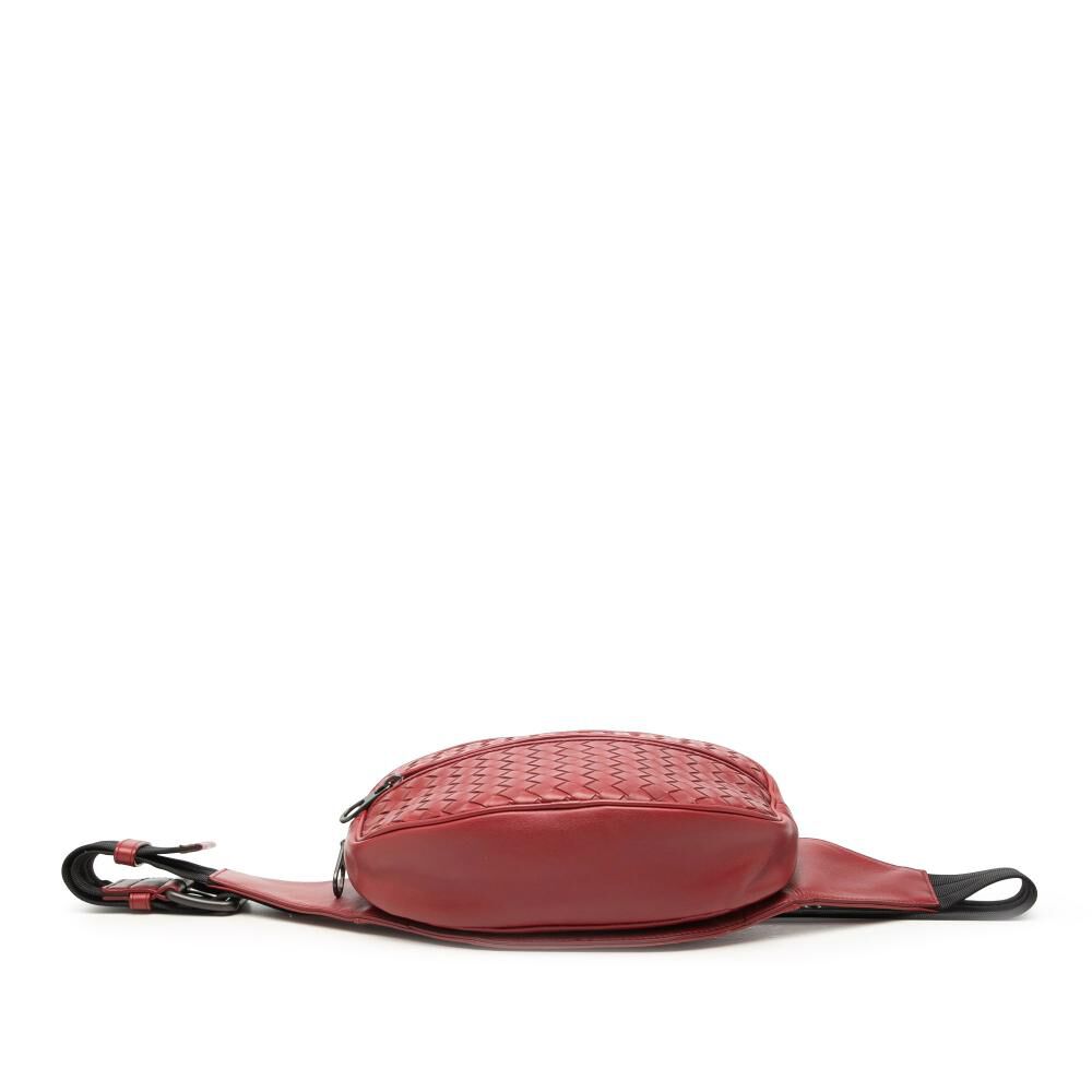 Bottega Veneta Belt Bag