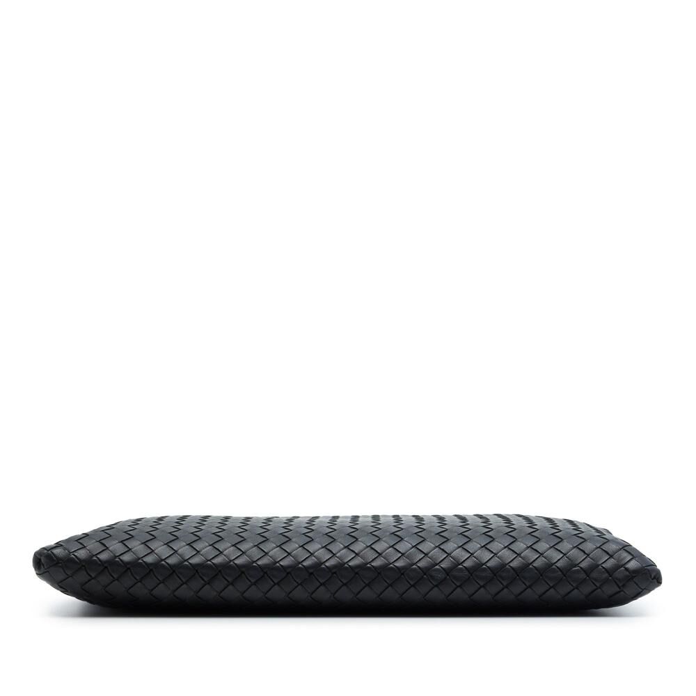 Bottega Veneta Clutch