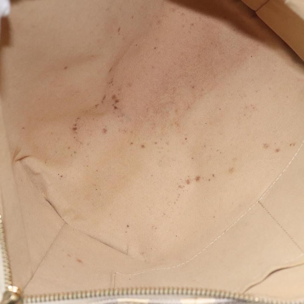 Louis Vuitton Totally